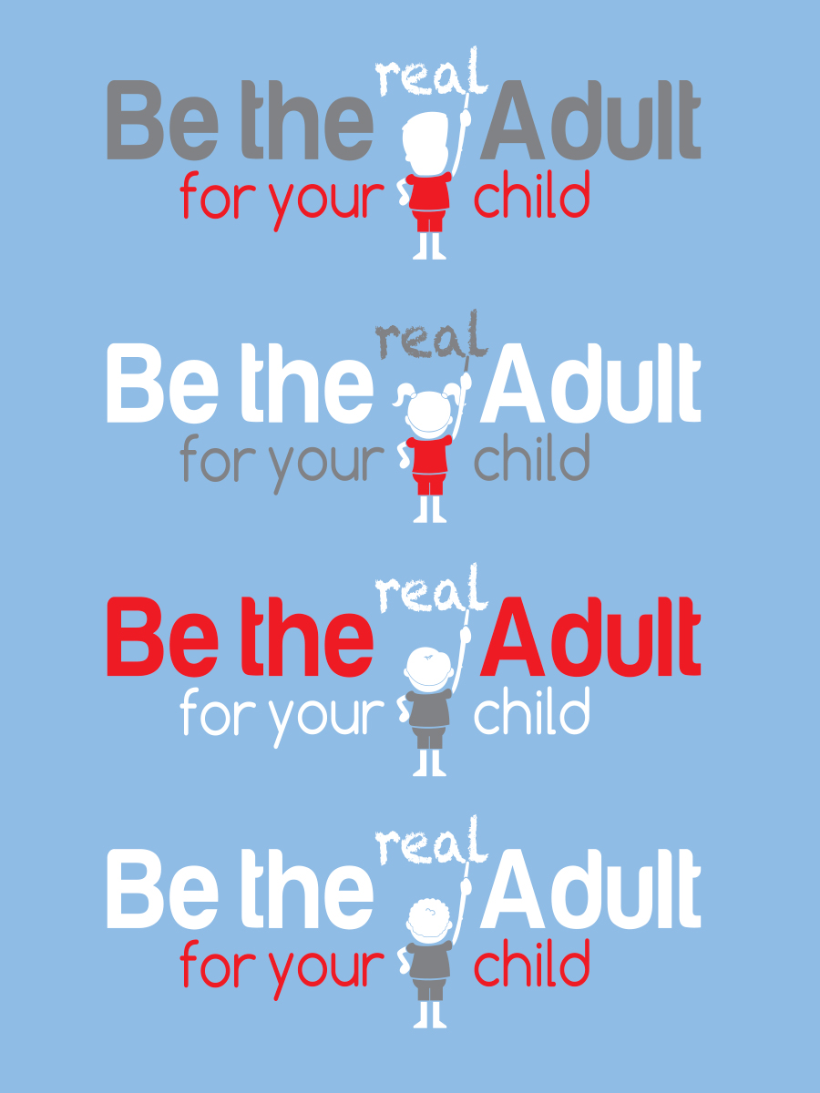 Logo Design by rubio0383 for this project | Design #10387363