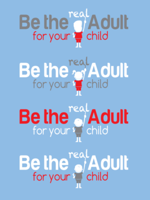 Logo Design by rubio0383 for this project | Design: #10387363