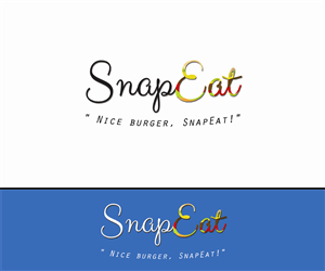 Logo Design by Ian Jackson