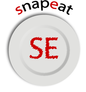Logo Design by Sanil Sani