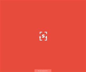 Logo Design by lukedavies for Zenus Bank | Design: #2164631