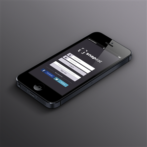 Logo Design by lukedavies for Zenus Bank | Design: #2178726