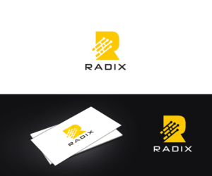 Logo Design by Vishak vasu