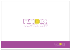 Logo Design by omaljayasinha