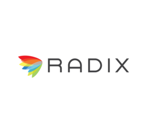Logo Design by Davaus