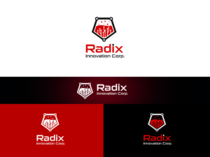 Logo Design by EPIC PEN