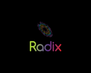 Logo Design by deividas.sliazasss