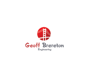 Design de Papeterie par Navneet Singh pour GBE | Design : #10308220