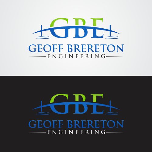 Design de Papeterie par rikijar pour GBE | Design : #10303556