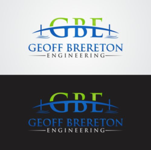 Geoff Brereton Engineering (GBE)