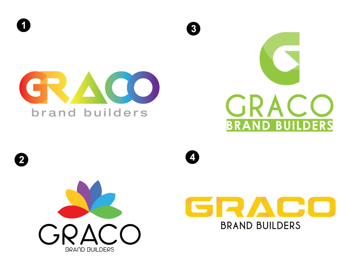 Logo Design by ney@onedaygraphics for ANADIS | Design #10207682