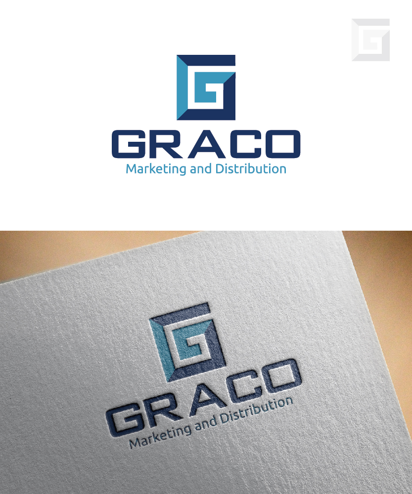 Logo Design by 7528 for ANADIS | Design #10216002