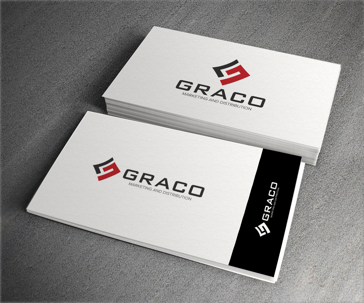Logo Design by aglaronde23 for ANADIS | Design #10218815