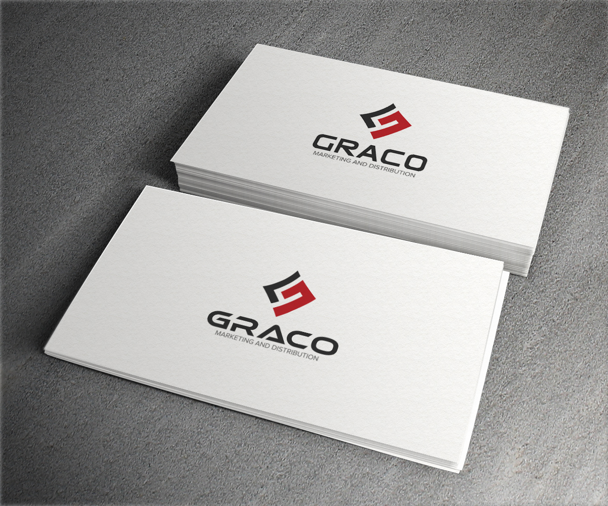 Logo Design by aglaronde23 for ANADIS | Design #10231473