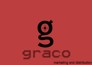 Logo Design by jamalihussain200