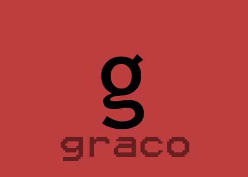 Logo Design by jamalihussain200 for ANADIS | Design #10228583