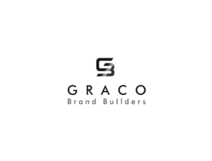 Logo Design by Cendikia