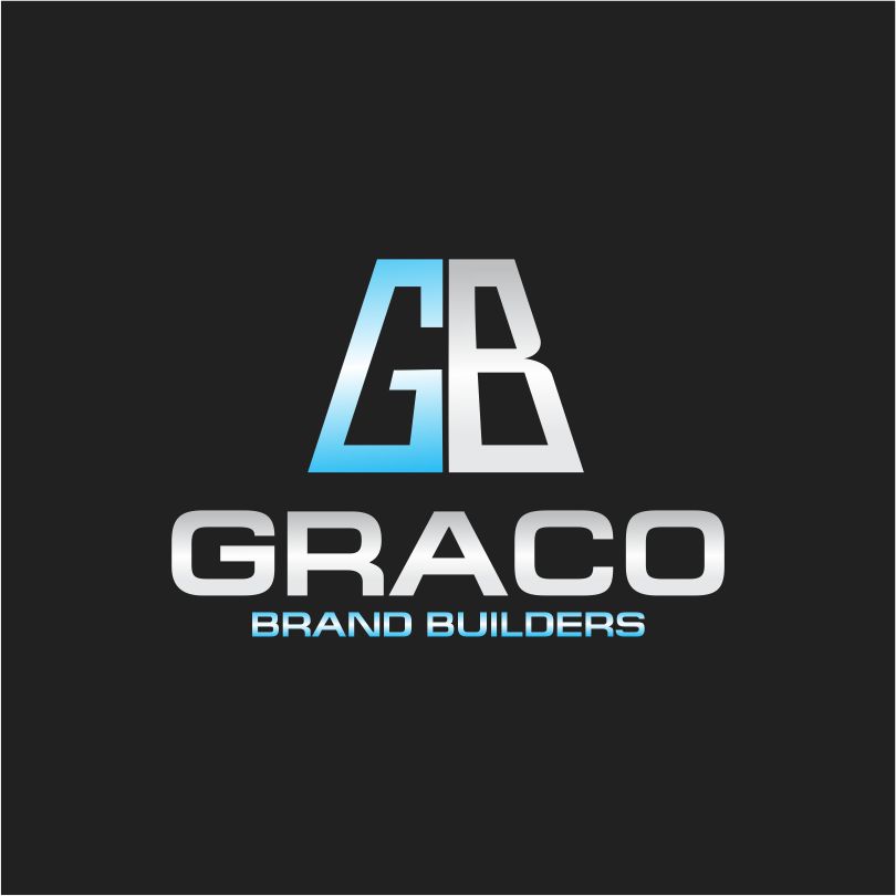 Logo Design by creative.bugs for ANADIS | Design #10200610