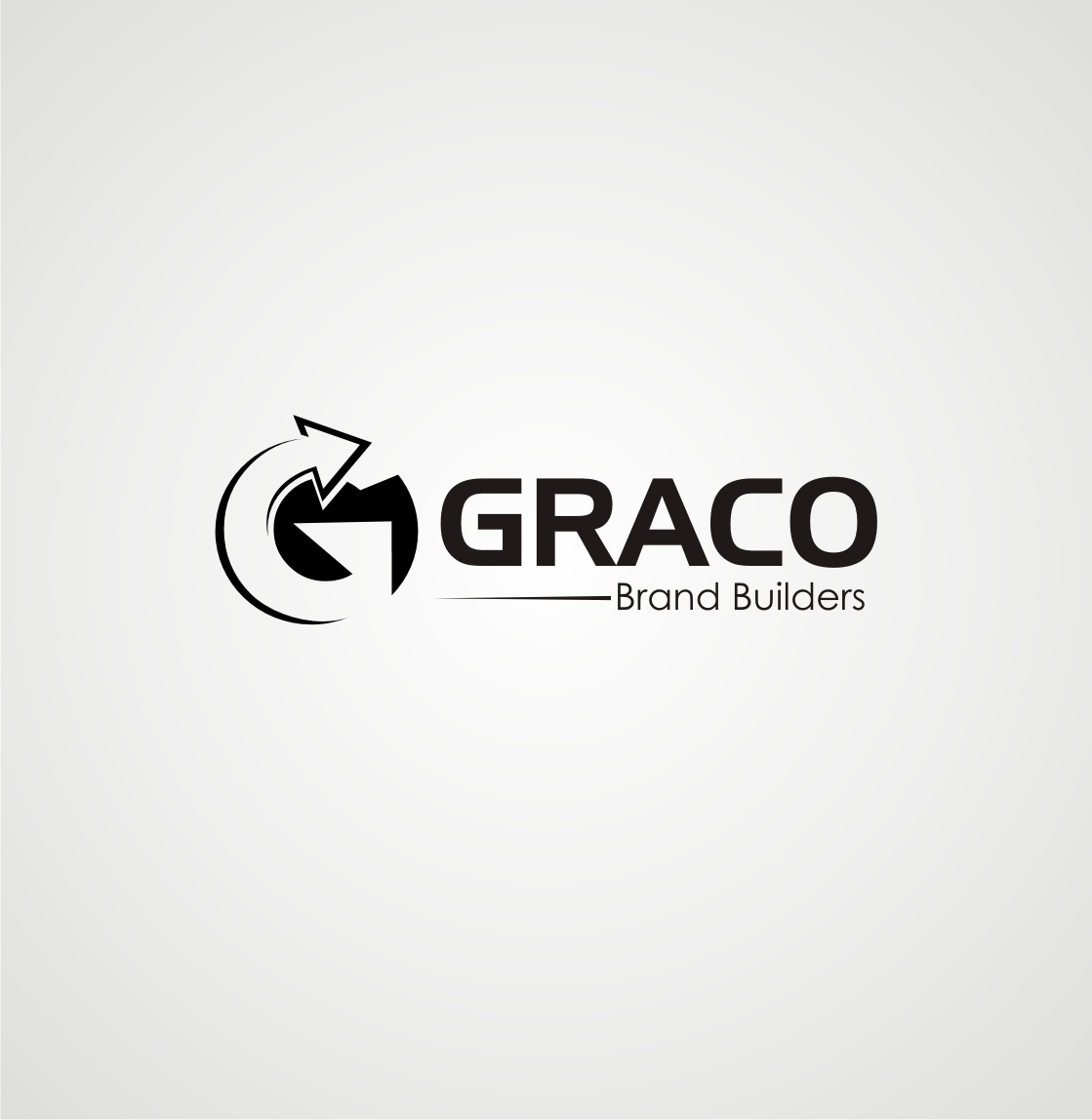 Logo Design by ecorokerz for ANADIS | Design #10200738