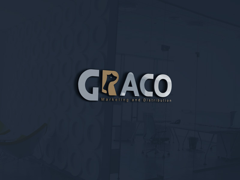 Logo Design by amanbd62 for ANADIS | Design #10242834