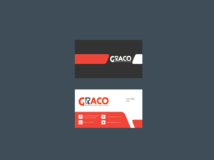 Logo Design by amanbd62 for ANADIS | Design: #10242844