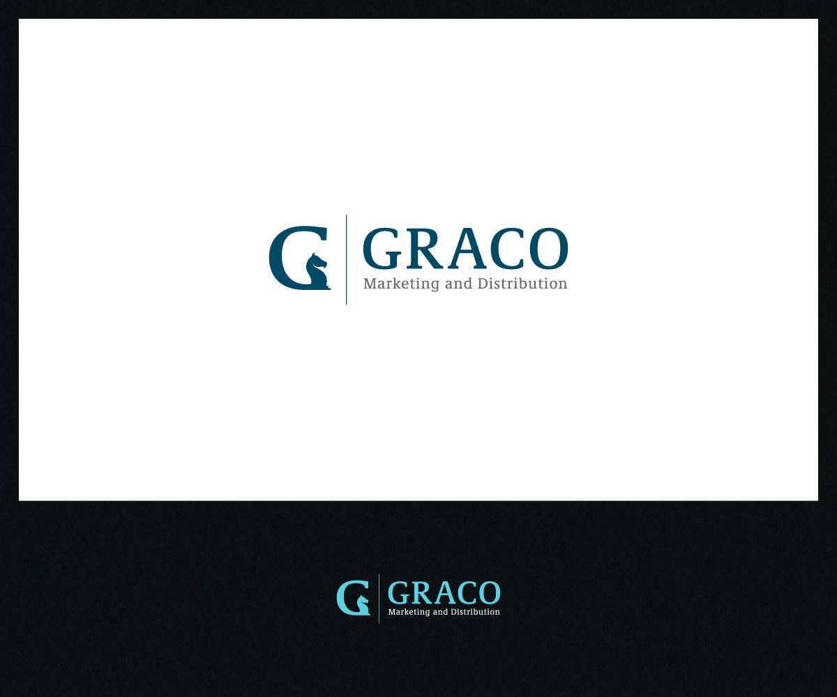 Logo Design by Roy for ANADIS | Design #10217082