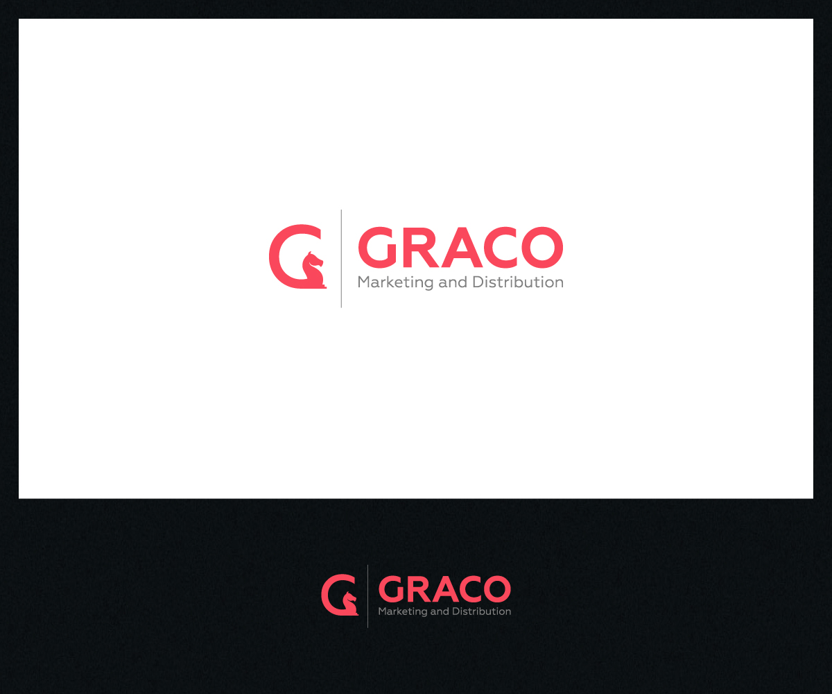 Logo Design by Roy for ANADIS | Design #10229685