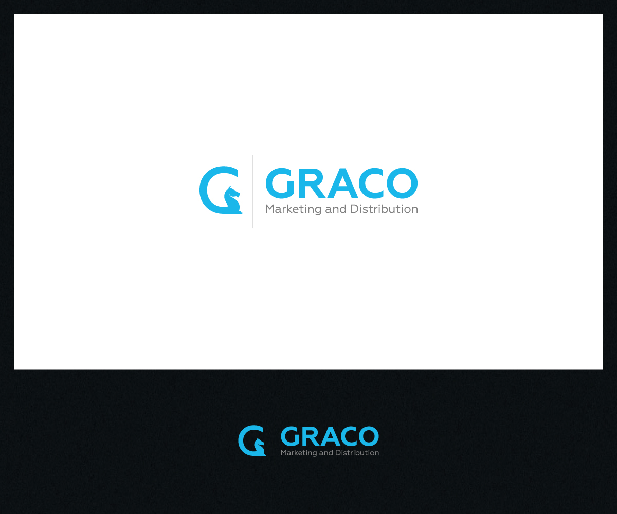 Logo Design by Roy for ANADIS | Design #10229686