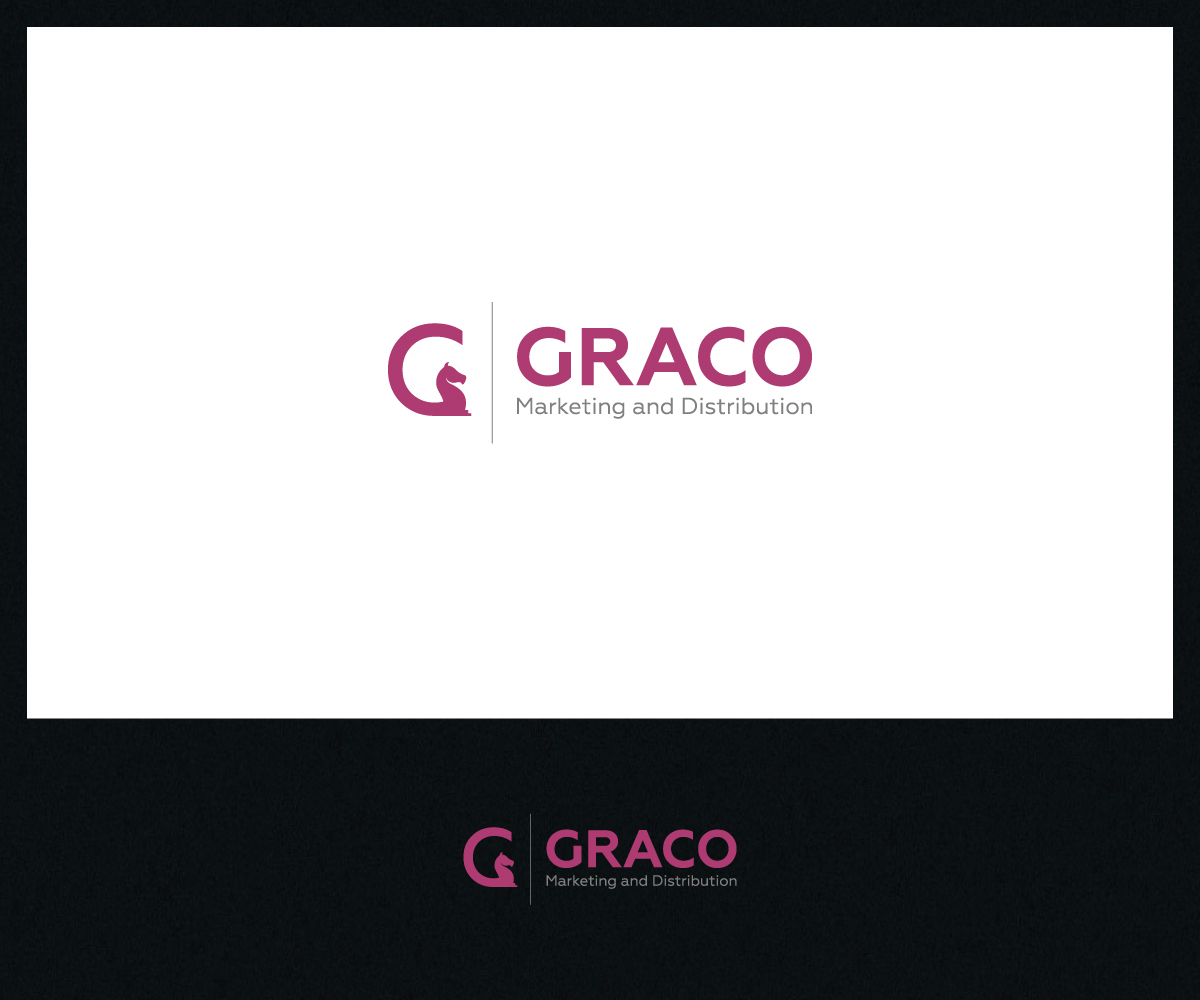 Logo Design by Roy for ANADIS | Design #10229688