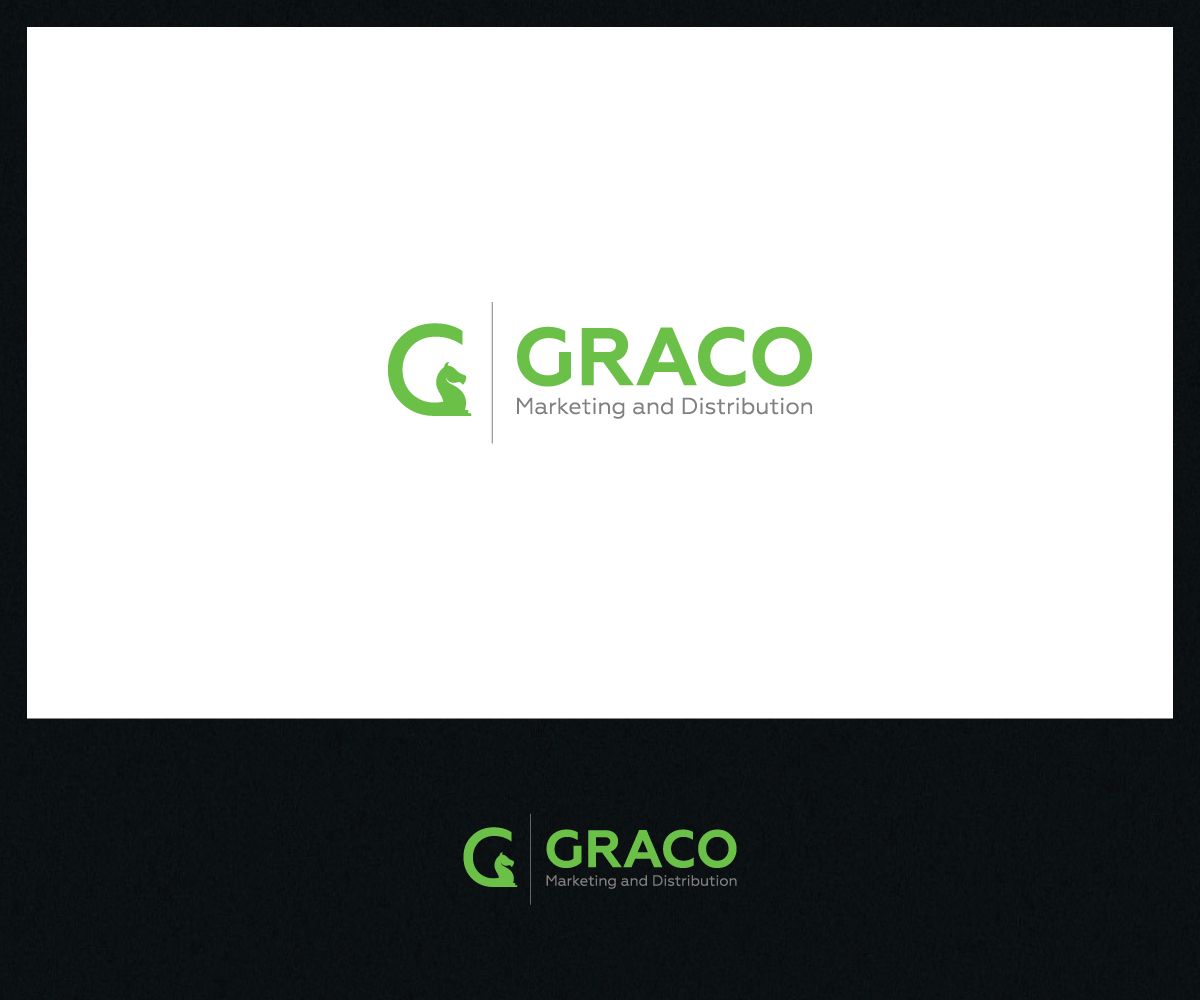 Logo Design by Roy for ANADIS | Design #10229689