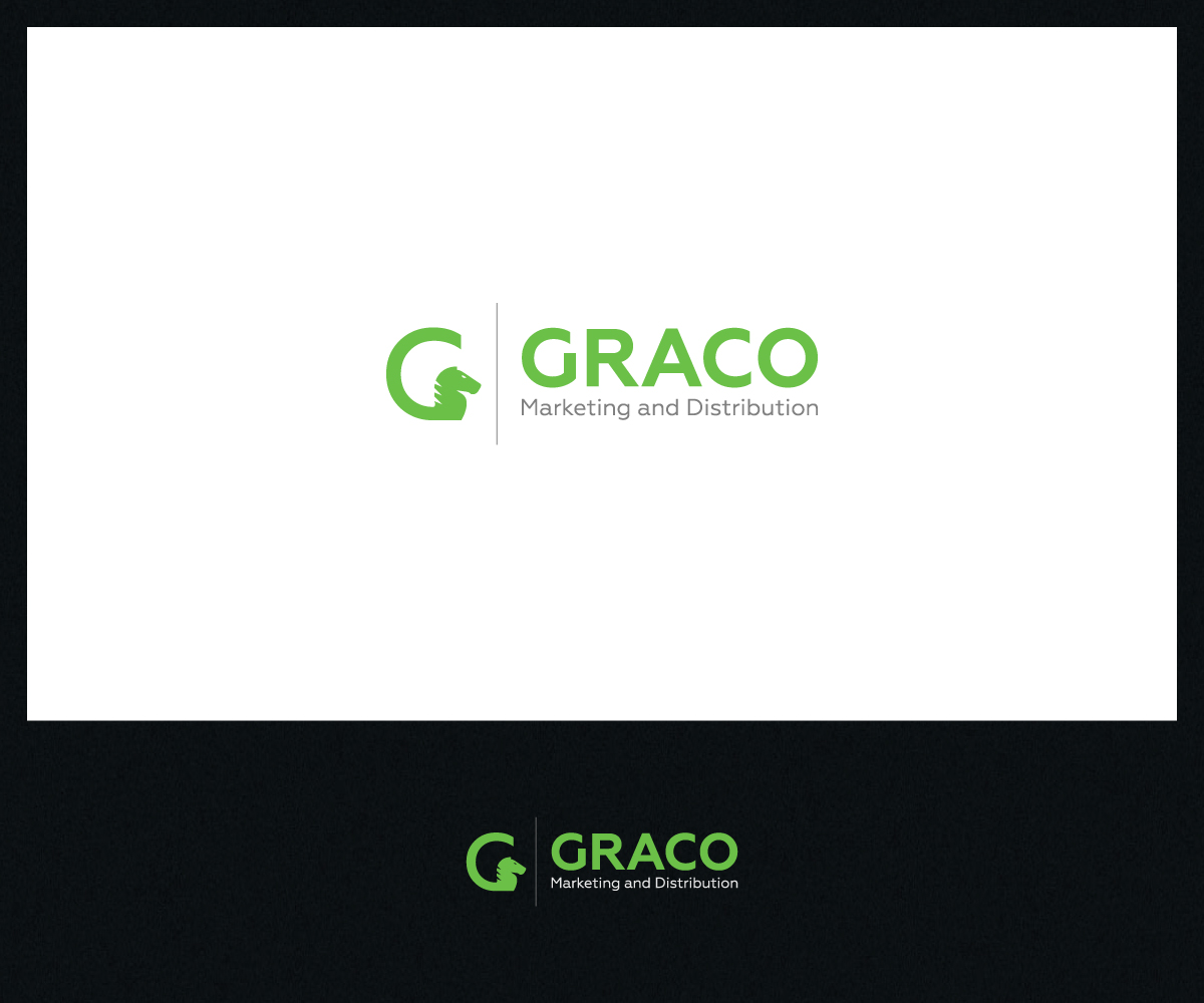 Logo Design by Roy for ANADIS | Design #10253118