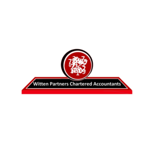 Logo Design by designerone