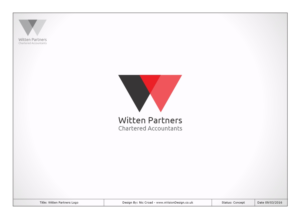 Logo Design by nvisiondesign.co.uk