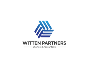 Logo Design by Creative Mania
