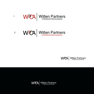 Logo Design by emptyboxgraphics