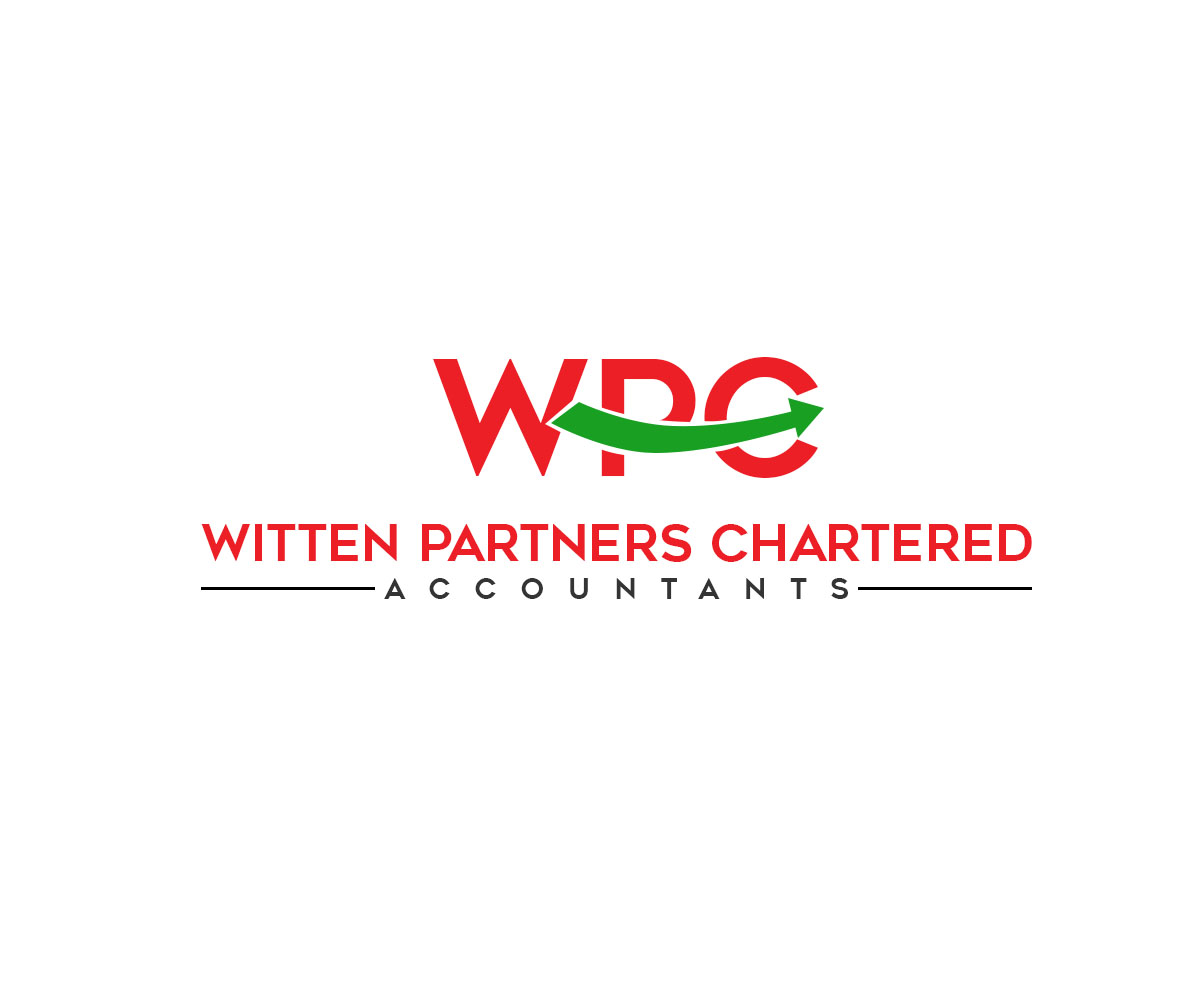 Logo Design by Navz for Witten Partners Pty Ltd | Design #10424232