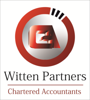 Logo Design by Alexandru V.