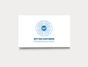 Logo Design by mjsteadfast