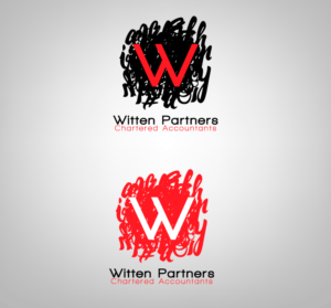 Logo Design by BlueH92