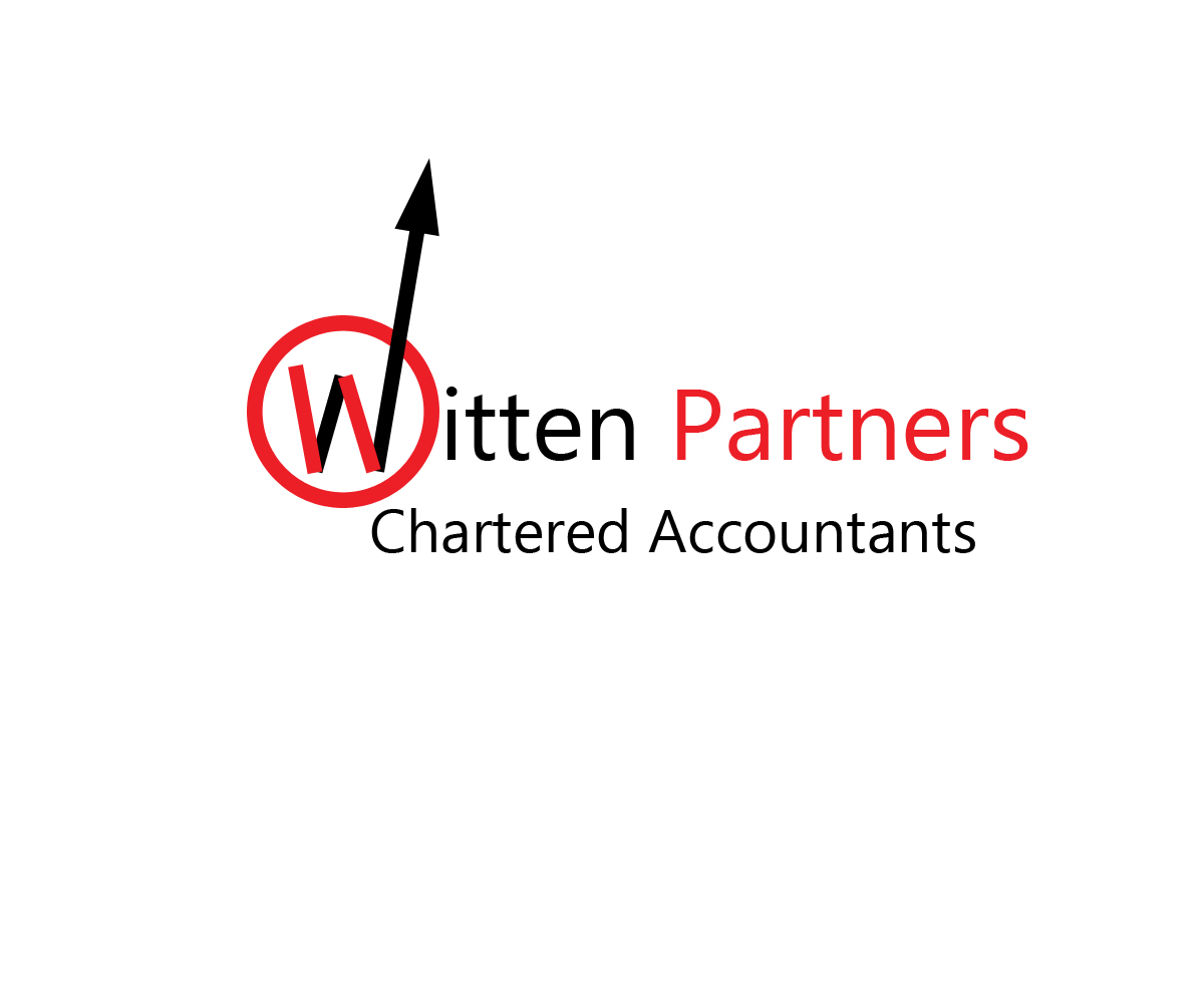 Logo Design by musemaster for Witten Partners Pty Ltd | Design #10470334