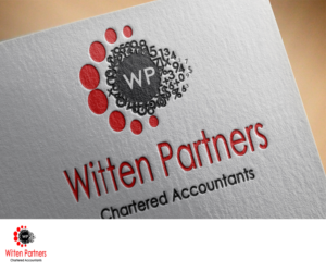 Logo Design by feather