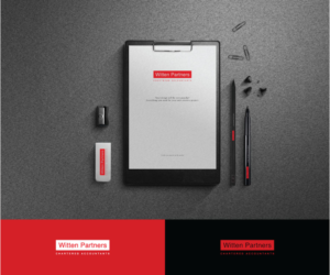 Logo Design by dana.kovtun