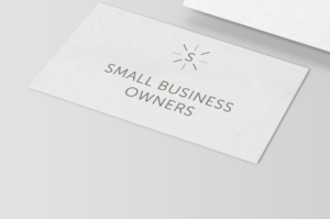 Logo Design by skogqvistjohan