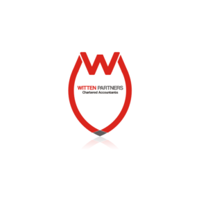 Logo Design by nemanadesign