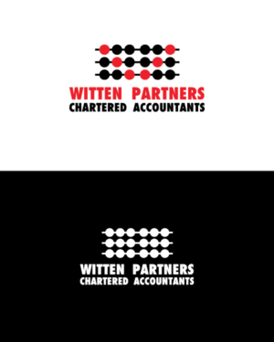 Logo Design by Black Arrow