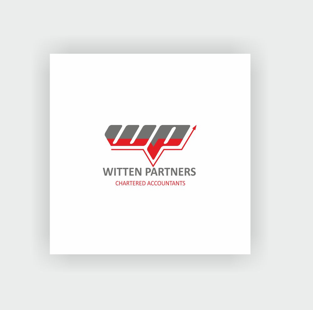 Logo Design by IneseRo for Witten Partners Pty Ltd | Design #10419621