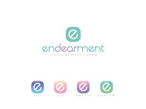 Logo Design by Empathy Design