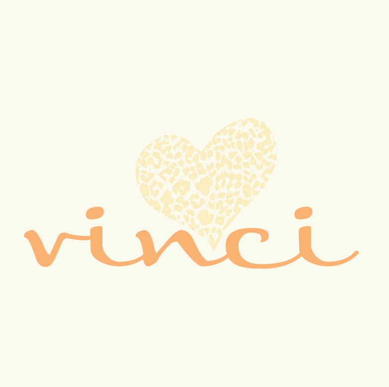 Logo Design by Design Possibilities for this project | Design #470353