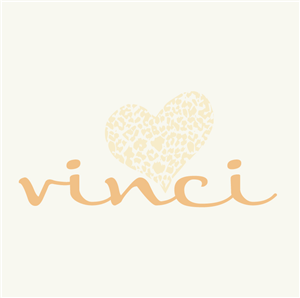 Logo Design by Design Possibilities for this project | Design: #470353