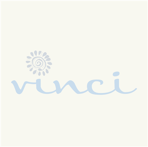 Logo Design by Design Possibilities for this project | Design: #470364